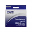 Epson c13s015262